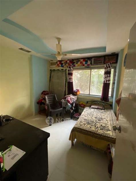 Telco Colony Dattanagar Rd Rent - WITHOUT BROKERAGE Semi-furnished 2 ...