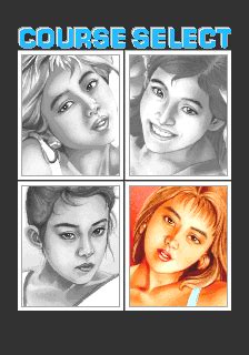 [mdk] Miss Puzzle (Nudes, less explicit) download for mame 0.286