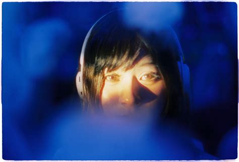 500 000+ Tiava+jeune+fille banque d’images et photos libres de droit ...