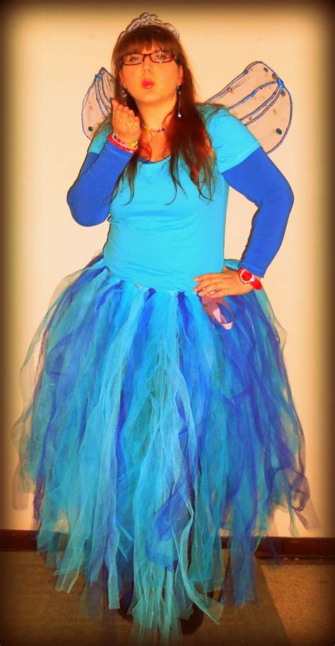 Image result for French Tutu Tutorial