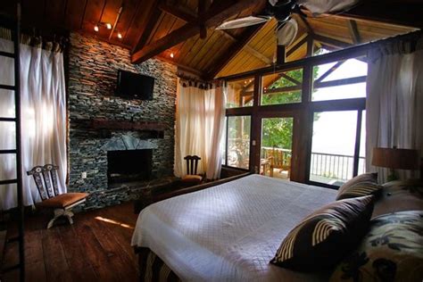 JAMACA DE DIOS HOSPITALIDAD (Jarabacoa) - Guesthouse Reviews, Photos ...