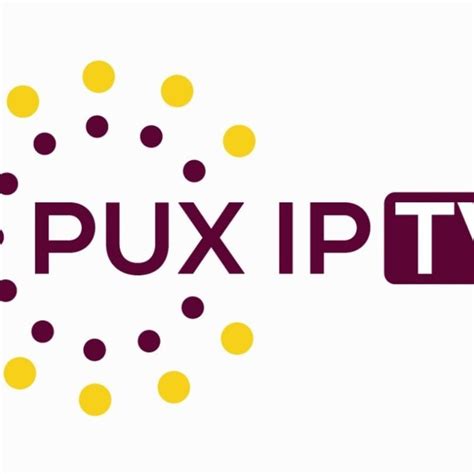 Telegram channel "PUX TV SUBSCRIPTION" — @puxsub — TGStat