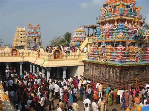 Antarvedi Lakshmi Narasimha Swamy Kalyana Mahotsavams 2026 – Full ...