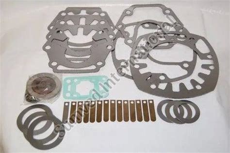 Ingersoll-rand Air Compressors Tune Up Kits Manufacturer, Supplier from ...