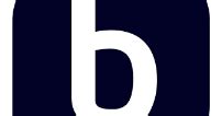 Balance - Clever Ways To Save Mobile App