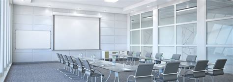 Basic Conference Room 的图像结果
