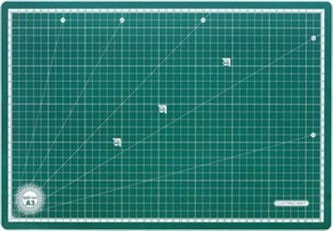 Cutting Mats - Buy Cutting Mats Online at Best Prices In India ...