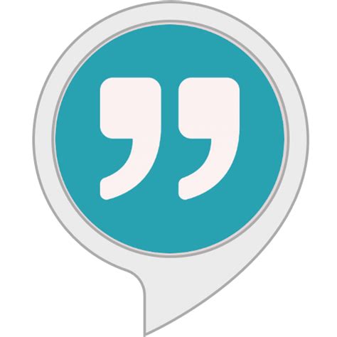 Amazon.in: Management Quotes : Alexa Skills