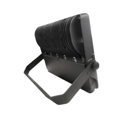 Home / PHILIPS BVP297 LED480 CW FG FLNB PSU GR SPD PHL (919615896212 ...