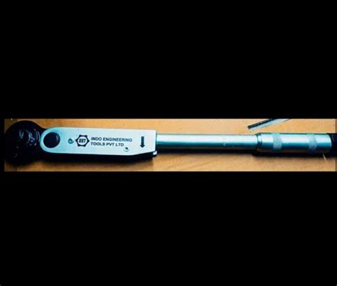 Torque Wrench - Manual Torque Wrench Trader - Wholesaler / Distributor ...