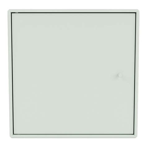 Montana Mini Module | Mini, Montana, Design details