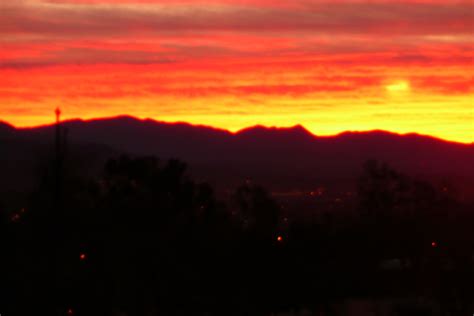 Sunrise Sunset Times of Irvine, CA, USA - MAPLOGS