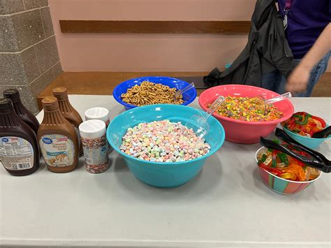 JMU Spring String Thing 的图像结果