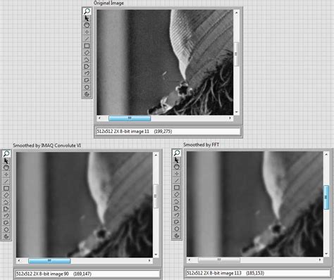 Image result for Gaussian Filter Tutorial