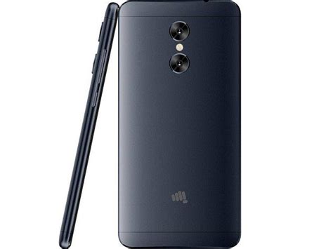 Micromax Evok Dual Note (4GB) Price in India, Specifications & Reviews ...