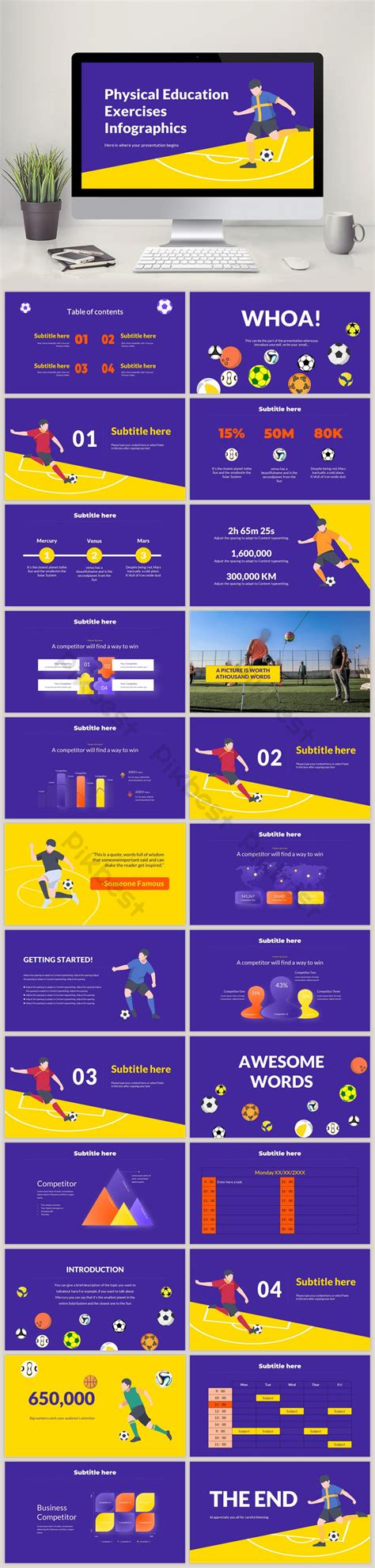 Pe PowerPoint Background 的图像结果