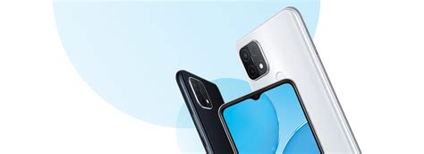 OPPO A15s | OPPO Global