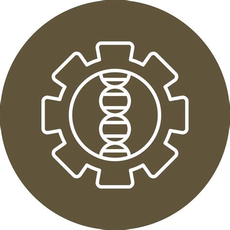 Bioengineering Icon 的图像结果