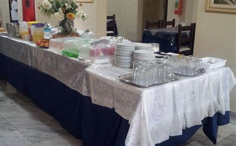 HOTEL SERRADOR (Formosa) - Hotel Reviews & Photos - Tripadvisor