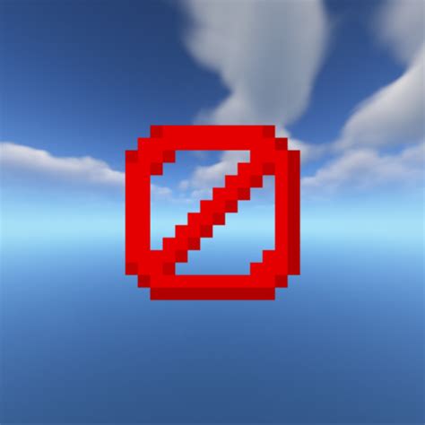 Image result for Minecraft How to Stop a Command Block Output