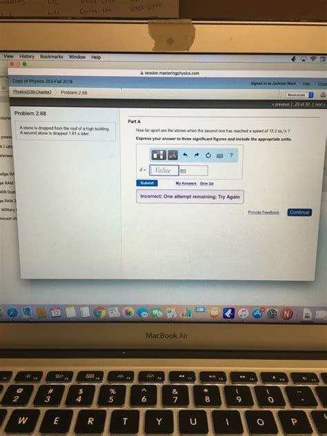 Drop Things Form High Building 的图像结果