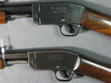 Trace a savage arms rifle serial number lookup - decklasopa