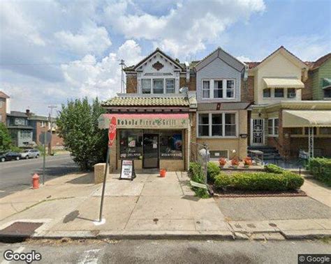 1999 1/2 N 52nd St Unit 2R, Philadelphia, PA 19131 | Homes.com