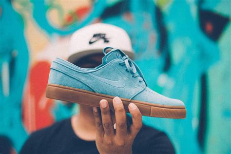 Suede leather: What is it, difference between faux and genuine and more