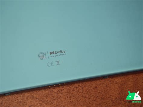 Lenovo XiaoXin Pad Pro a meno di metà prezzo su TomTop