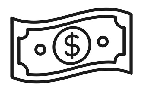 Money Logo.png 的图像结果