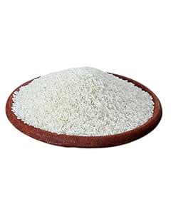 JOYNAGAR Authentic Gobindo Bhog Rice - Indian Basmati Rice for Rich ...