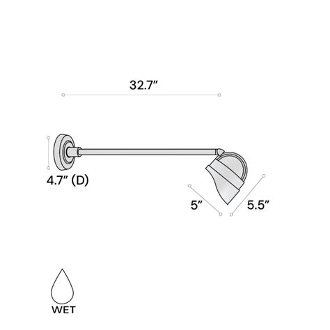 Building Sign Lighting 的图像结果