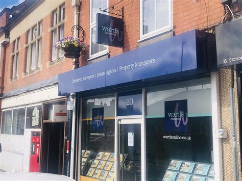 Shop Store 的图像结果