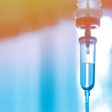 Sequenztherapie bei extrapulmonalen neuroendokrinen Karzinomen ...