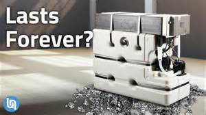 Overcoming battery limits: The zinc breakthrough