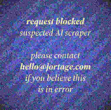 tony 🏳️‍⚧️ 🏴 🤖 🚴🧗🏻 (@autonomousapps@mstdn.social) - Mastodon 🐘