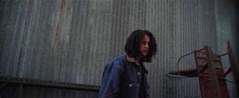 Image result for Alien Like You