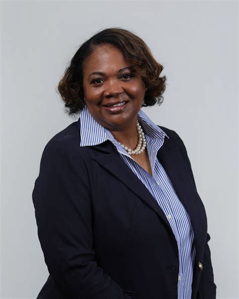 New Iberia, LA | | Iberia Comprehensive Community Health Center