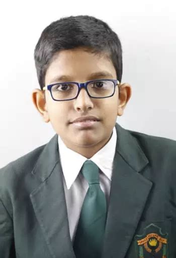 National Topper Students | Kamp Students, Toppers