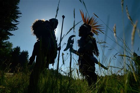 Happy Birthday Frodo And Bilbo Baggins: How To Celebrate Tolkien Week ...