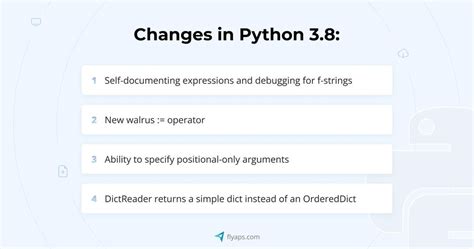 Image result for Python Three Eight