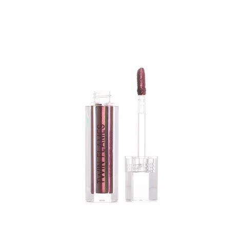 Danessa Myricks Beauty Twin Flames Multichrome Pigment India