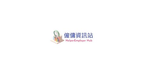 Functions and Modules in Python Tutorial 的图像结果