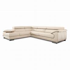 ecksofa ewald schillig ewald schillig brand ecksofa blues creme leder l ecksofa ewald schillig ewald schillig brand ecksofa blues creme leder l