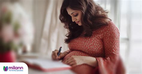 Milann | The Fertility Specialist