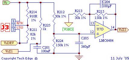 WBo2 (vers 2E0) Schematics