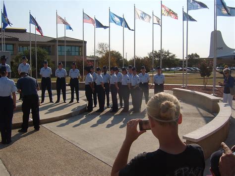 Air Force Basic Training Graduation 的图像结果