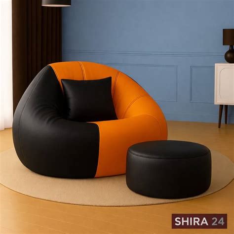 Bean Bag Sofa Bean Bags Online at Best Prices in India