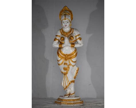Fiber Decore Items– 3dstatue
