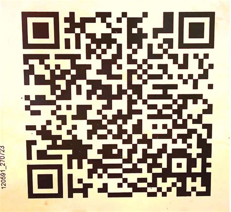 Alakshya Public School